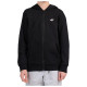 4F SWEATSHIRT